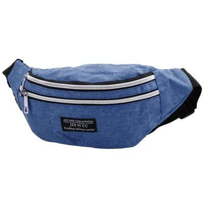 

Сумка поясная Valiria Fashion 4DETBP3258-6