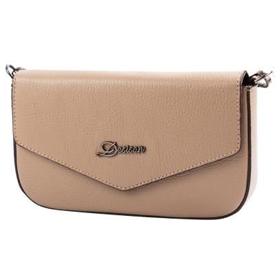 

Клатч повседневный Desisan SHI871-283