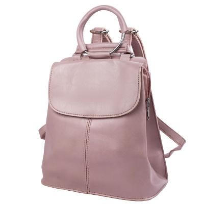 

Рюкзак городской Valiria Fashion 4DETBI9945-13