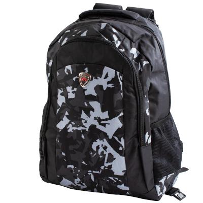 

Рюкзак спортивный Valiria Fashion 4DETBU4929-2-9