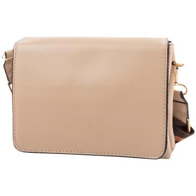 

Сумка-клатч Valiria Fashion 4DETBI8809-12