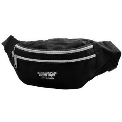

Сумка поясная Valiria Fashion 4DETBP3258-2