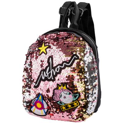 

Рюкзак детский Valiria Fashion 4DETBI603-13