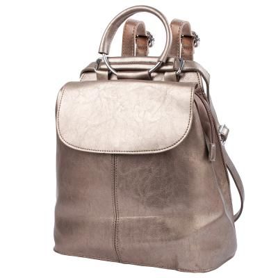 

Рюкзак городской Valiria Fashion 4DETBI9945-12