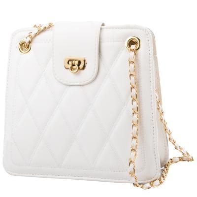 

Сумка-клатч Valiria Fashion 4DETBI2231-11
