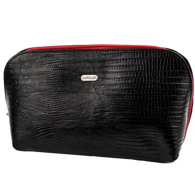 

Косметичка Canpellini SHI205-8dm