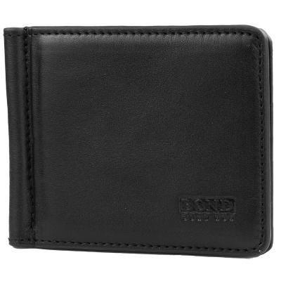 

Зажим для купюр BOND SHI554-101