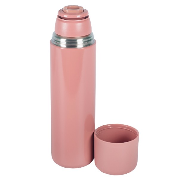 

Термос Berghoff 500 мл 3950140