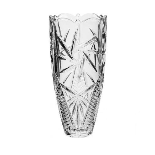

Ваза Bohemia Pinwheell 89002/99030/300 (30 см)