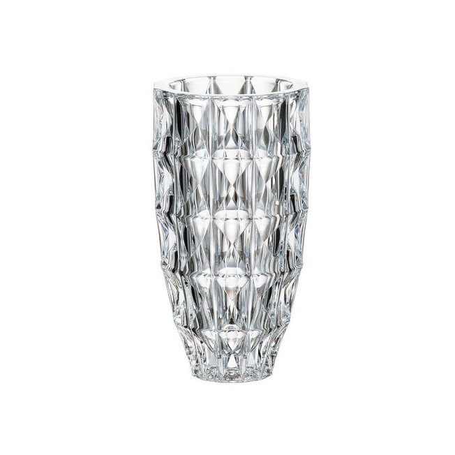 

Ваза Bohemia Diamond 8KG31/99T41/255 (25 см)