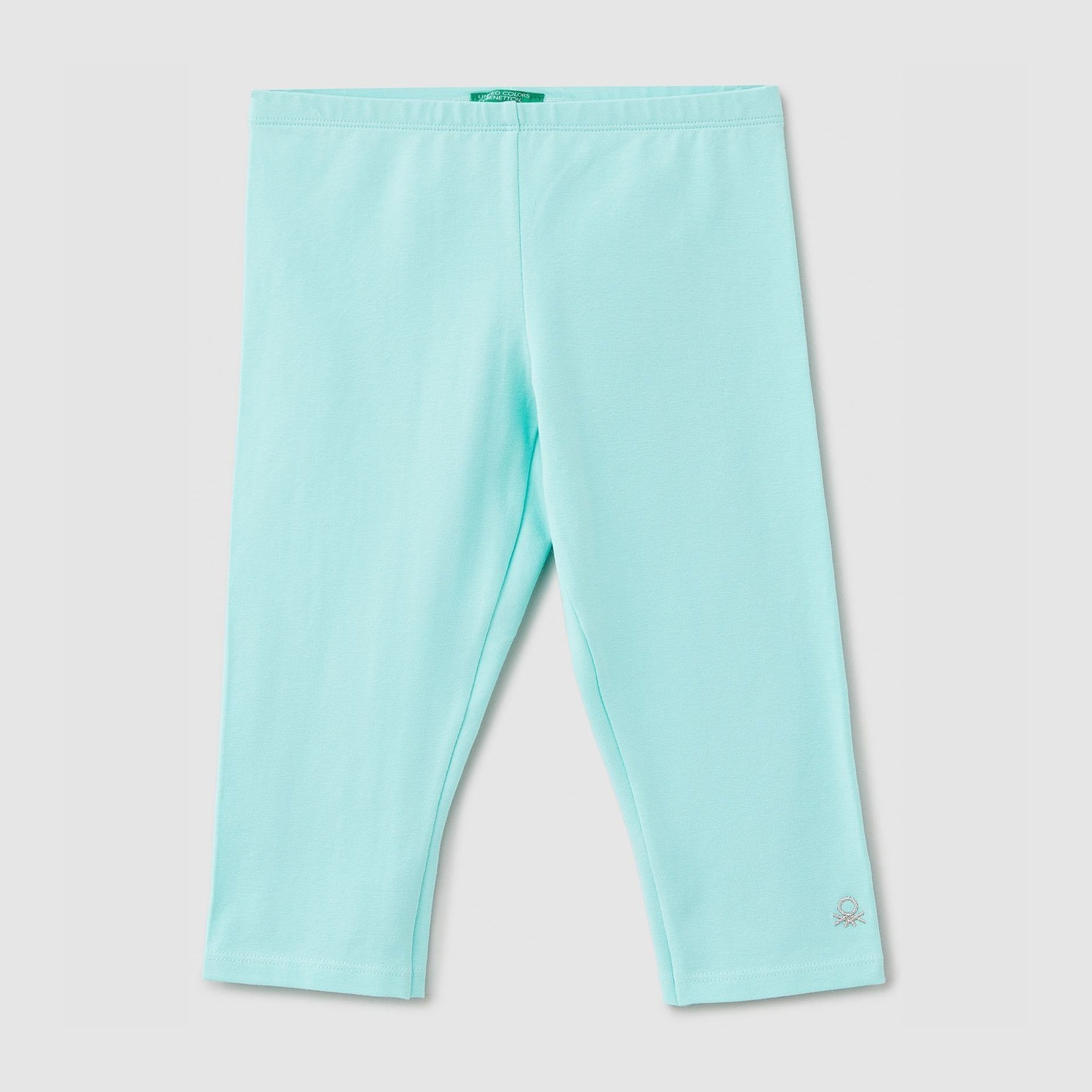 

Лосины United Colors of Benetton 3MT1I0574-27Q 90 см