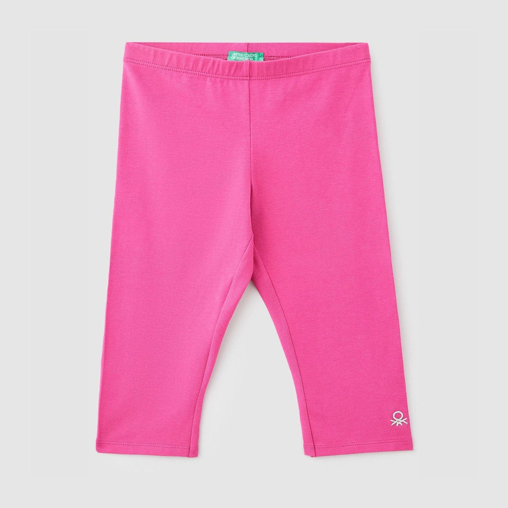 

Лосины United Colors of Benetton 3MT1I0574-3L5 100 см