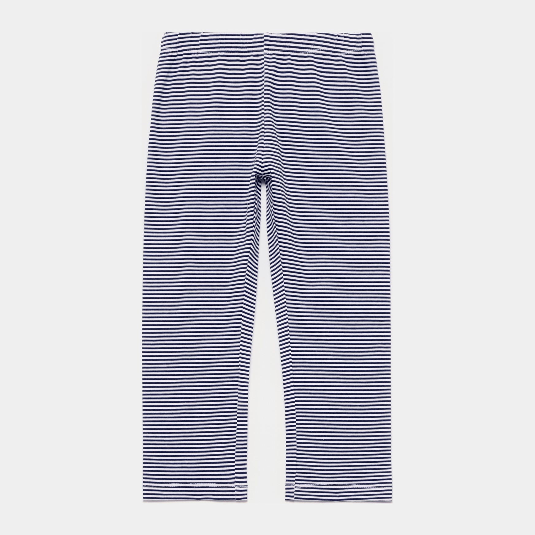 

Лосины OVS 1215216 104 см Blue