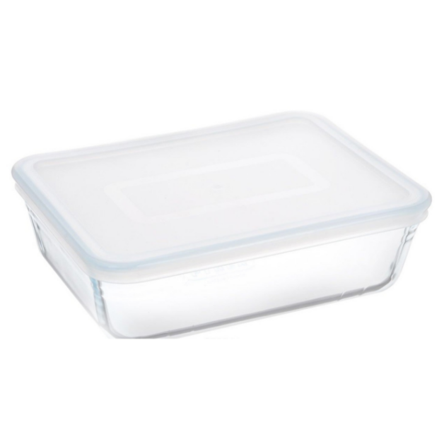 

Форма для випічки Pyrex 27,0 см