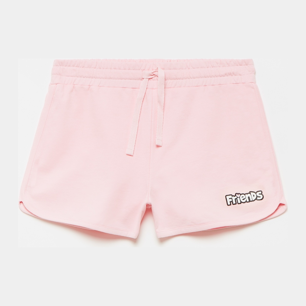 

Шорты OVS 900318 164-170 см Pink