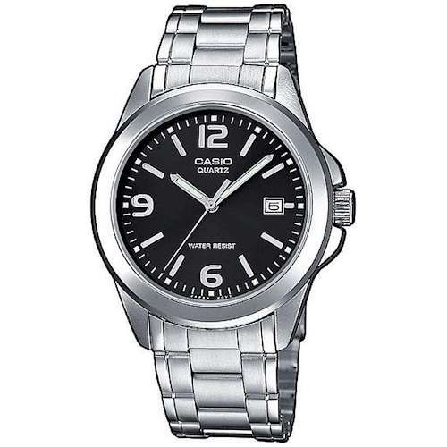 

Мужские часы Casio MTP-1259PD-1AEF