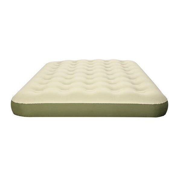 

Велюр-матрас Pavillo by Bestway Horizon Airbed 191x137x25 см (69022)