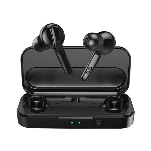 

Наушники Mifa X3 Black (F00246651)
