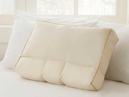 

Comfort Medical Подушка 60х40х12 см EH