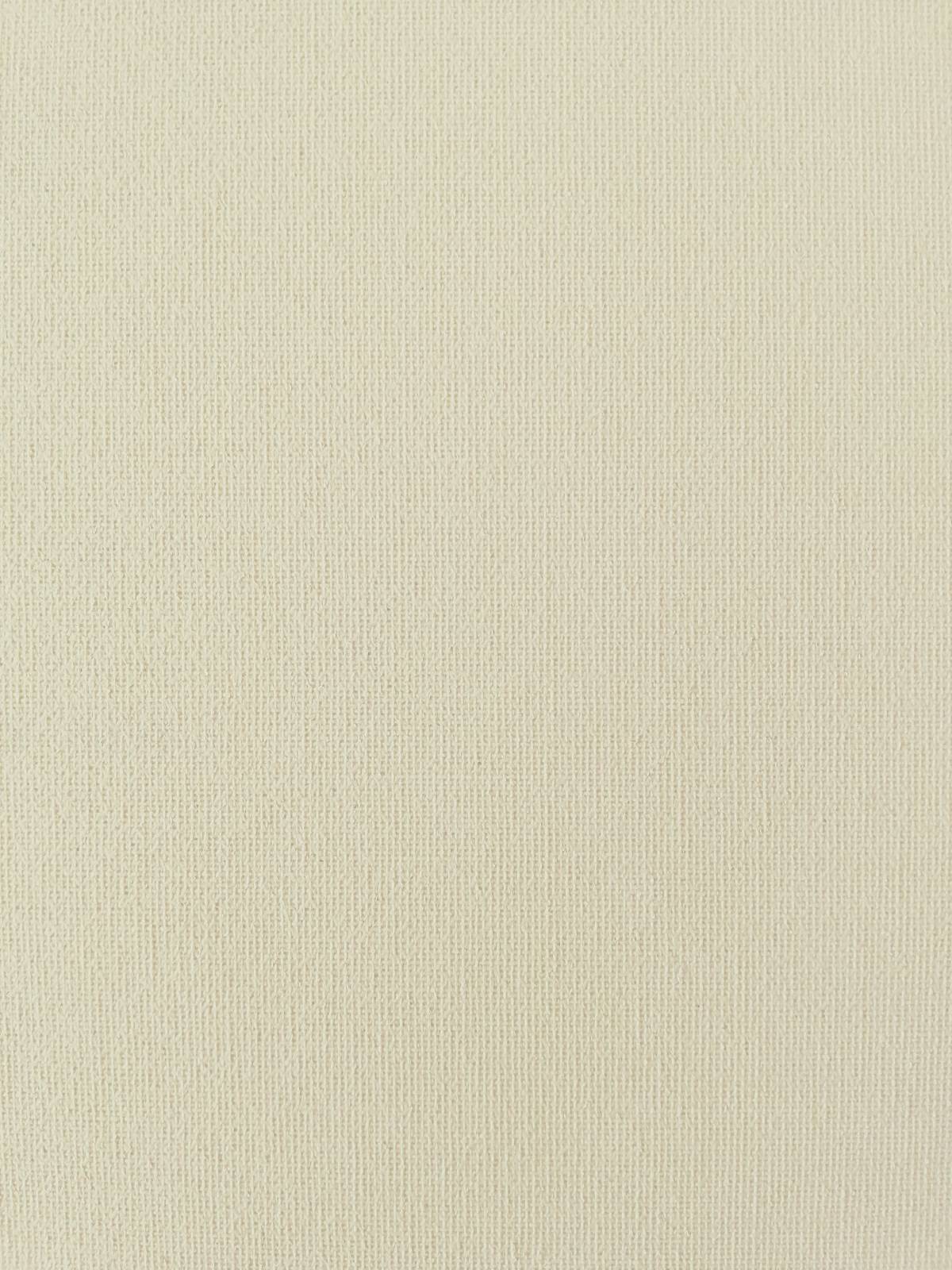 

Рулонная штора Franz Deco Eden 140 х 160 см Слоновая кость (Д30437)