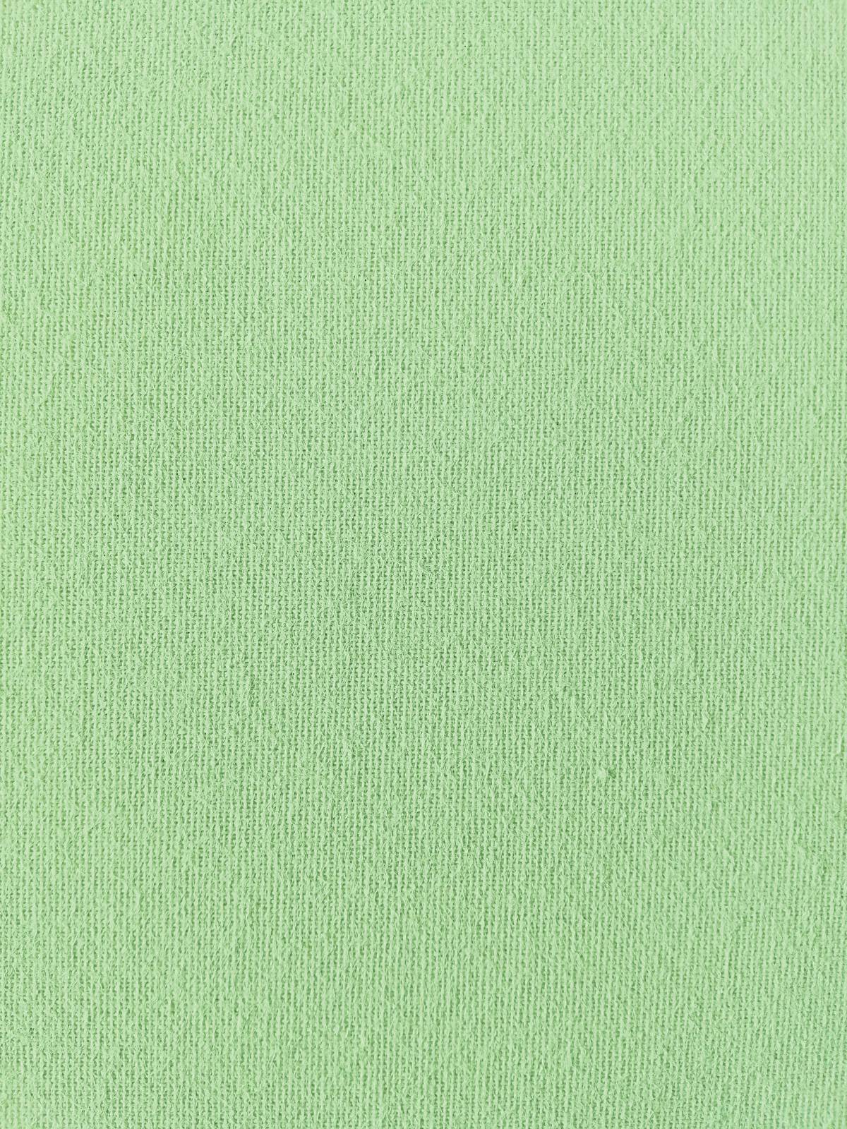 

Рулонная штора Franz Deco Eden 160 х 160 см Чайное дерево (Д30140)
