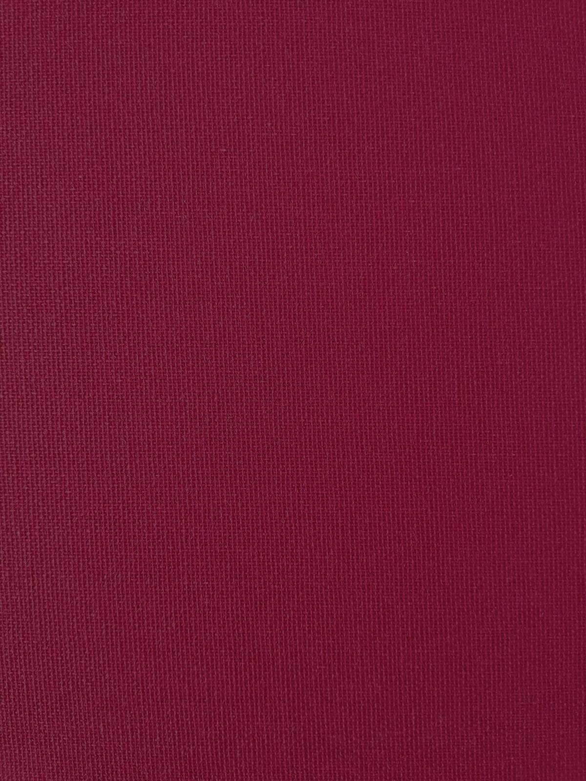 

Рулонная штора Franz Deco Eden 120 х 160 см Фуксия (Д31412)