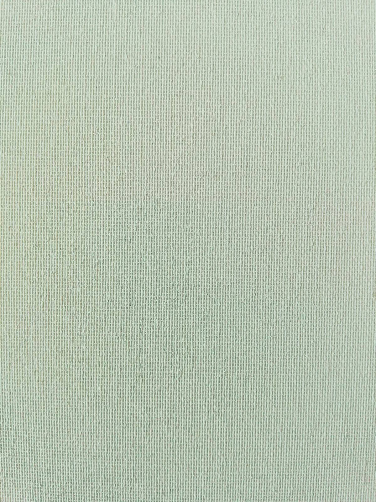 

Рулонная штора Franz Deco Eden 130 х 160 см Светло-серая (Д31029)
