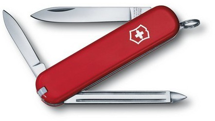 

Ніж Victorinox Prince 0.6403 (Vx06403)