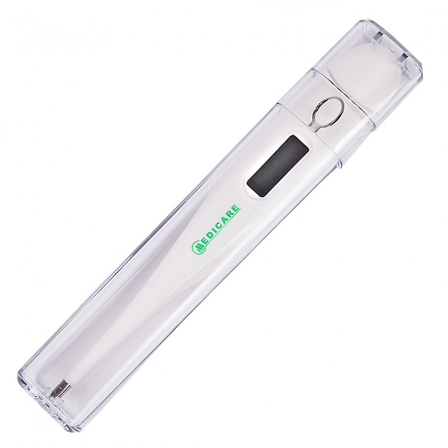 

Термометр MEDICARE MPTI 010