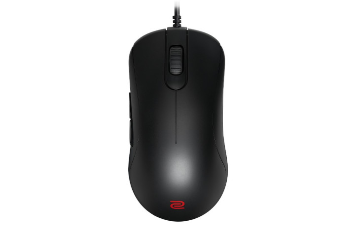 

Игровая мышь Zowie ZA13-B Black