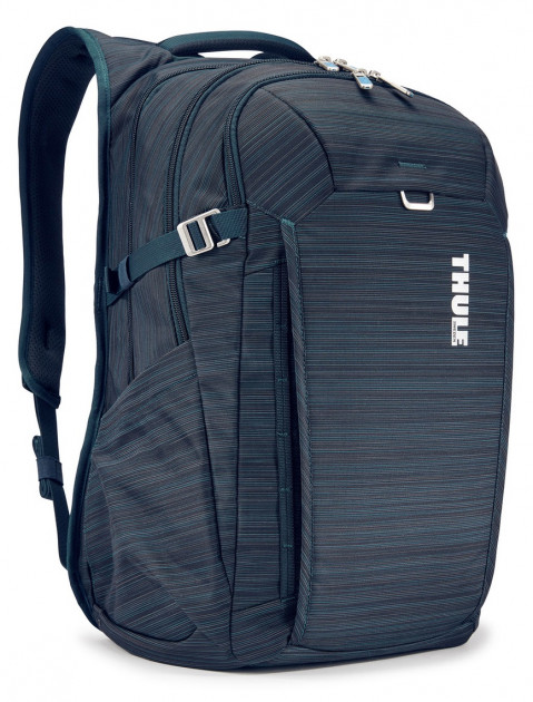 

Рюкзак Thule Construct 28L CONBP-216 Carbon Blue