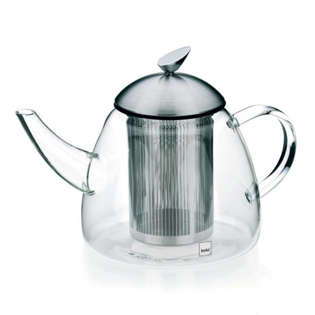 

Заварочный чайник KELA Aurora 1,8 л