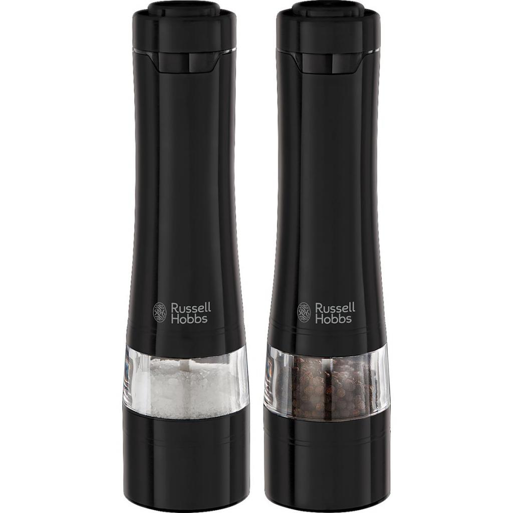 

Измельчитель Russell Hobbs 28010-56