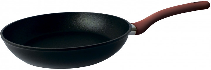 

Сковорода Gusto Mega-stone 28 см (GT-2102-28)