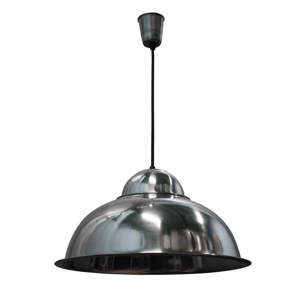 

Светильник подвесной СП 3614 CR MSK Electric