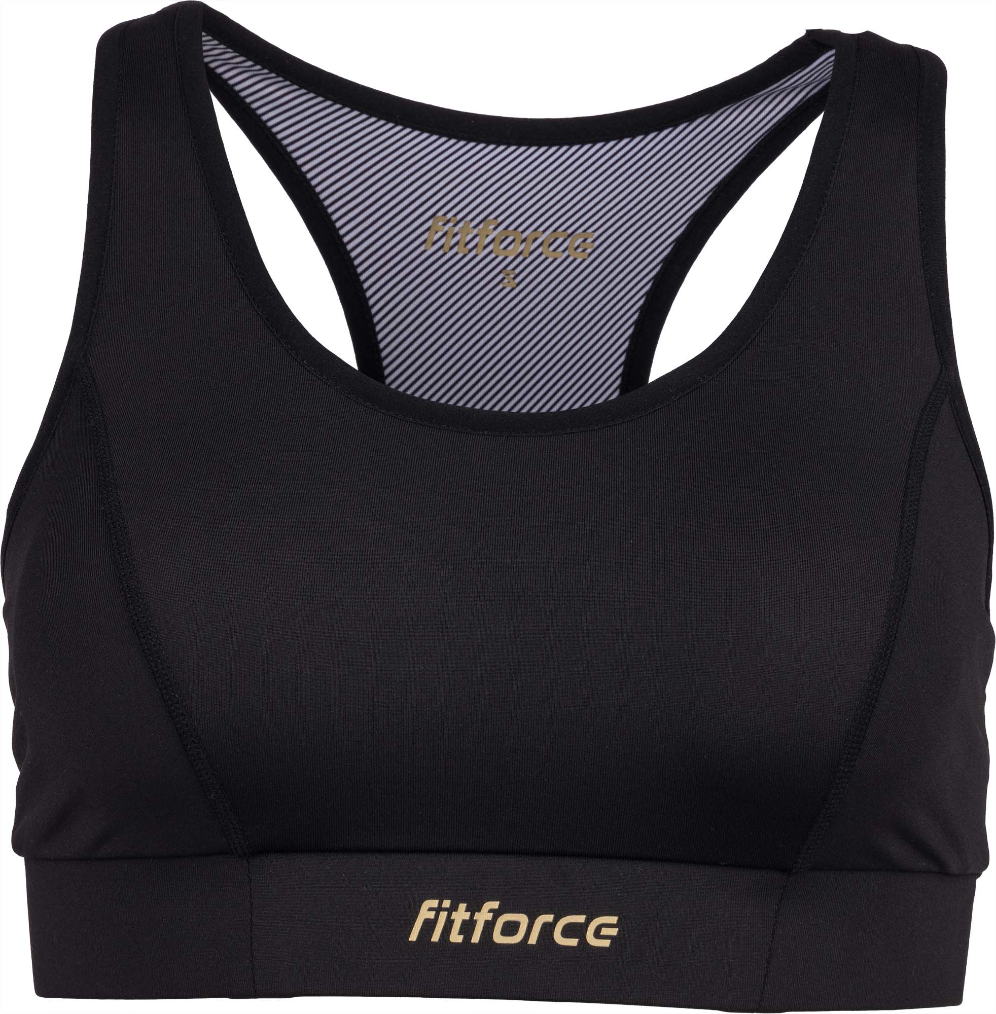 

Топ Fitforce PIRA ,  (42, Топ Fitforce PIRA , XS (42)