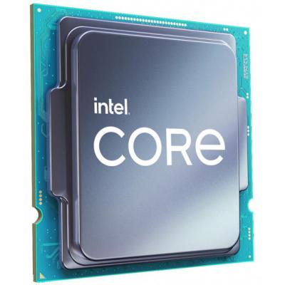 

Процессор Intel Core i9 11900K (CM8070804400161)