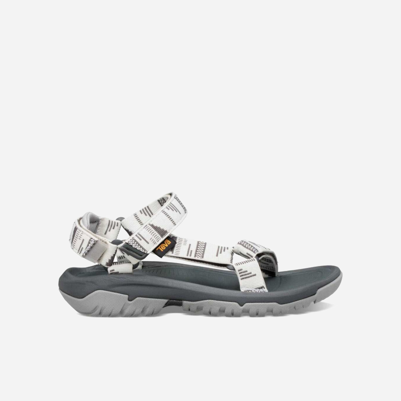 

Сандалии Teva Hurricane XLT2 W's 1019235-CBWHT 36 (5) 22.5 см Белые