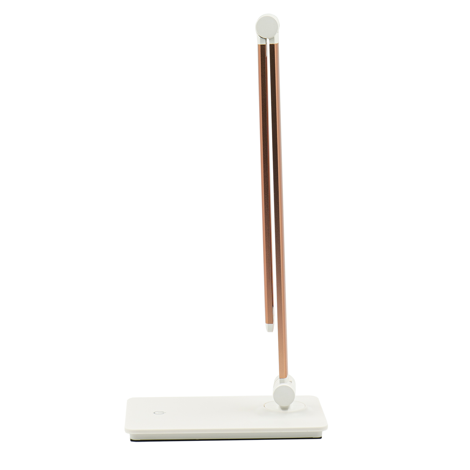 

Настольная лампа Altalusse INL-5044T-09 Rose Gold 9 Вт