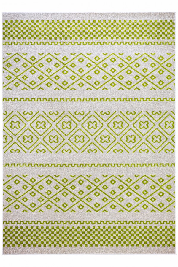 

Ковер Devos-Caby OPTIMA 78151 1.6х2.2 м. Прямоугольник Бежевый_green