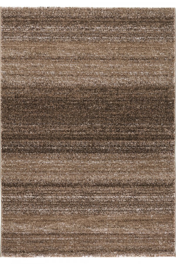 

Ковер Acvila Group Matrix 1735 1 1.33x1.9 м. Прямоугольник Коричневый_dark brown