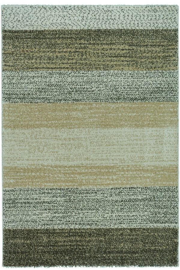 

Ковер Devos-Caby FLORENCE 80082 0.8x1.5 м. Прямоугольник Бежевый
