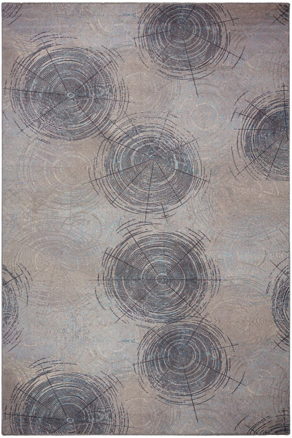 

Ковер Atlantic Paris 0149 2х3 м. Прямоугольник Бежевый