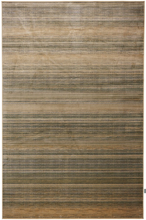 

Ковер Devos-Caby VERSAILLES 84140 1.2х1.7 м. Прямоугольник Бежевый