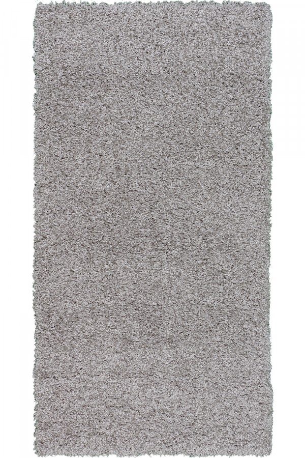 

Ковер Acvila Group Viva 30 1039 1 2.4х3.2 м. Прямоугольник серый_D.GREY / GREY