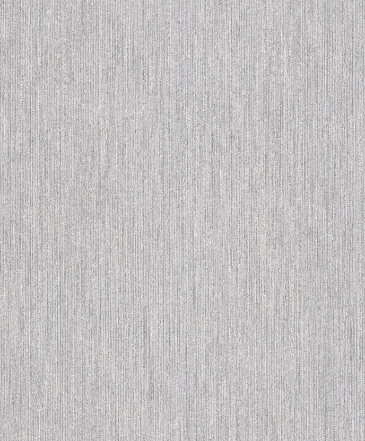 

Виниловые обои на флизилиновой основе Grandeco Plains&Murals PM1304 серый однотонный