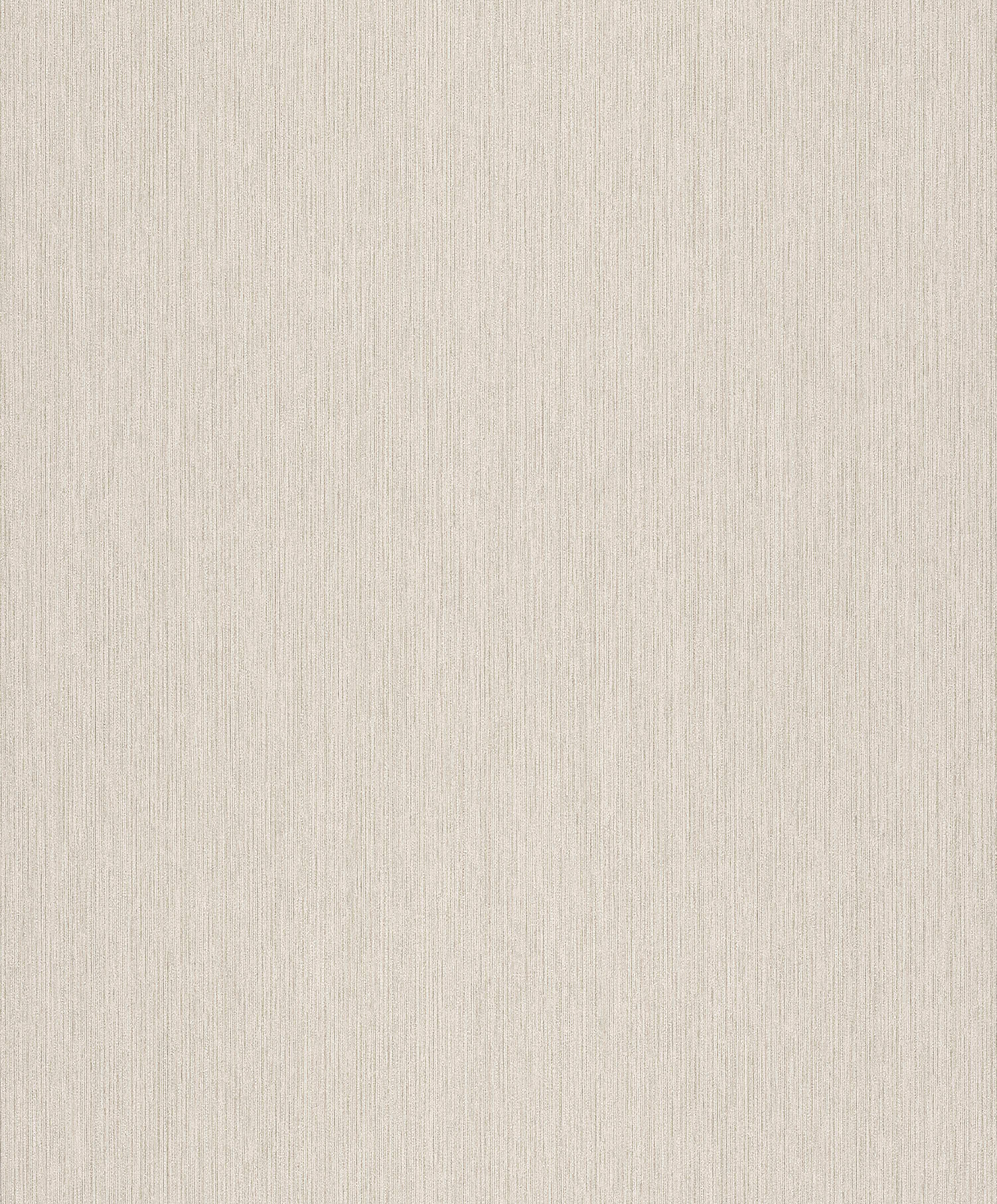 

Виниловые обои на флизилиновой основе Grandeco Plains&Murals PM1302 бежевый однотонный
