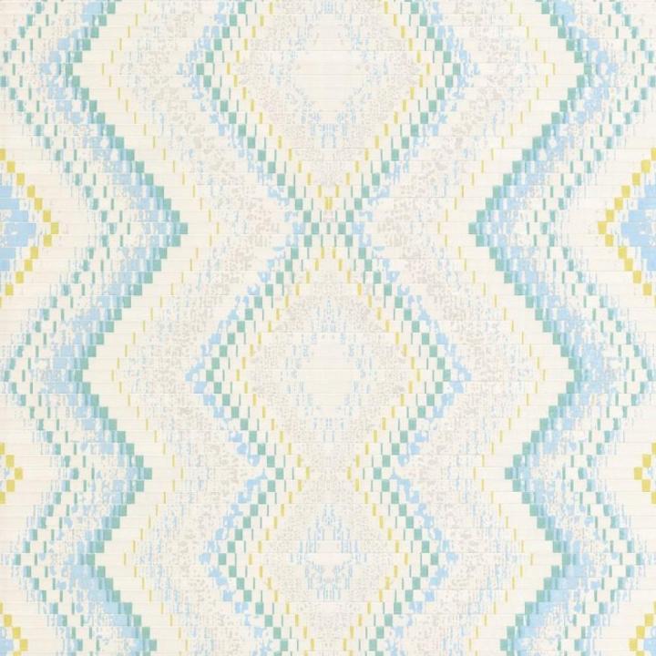 

Виниловые обои на флизилиновой основе P+S Fashion for Walls 3 02545-30 разный абстрактный