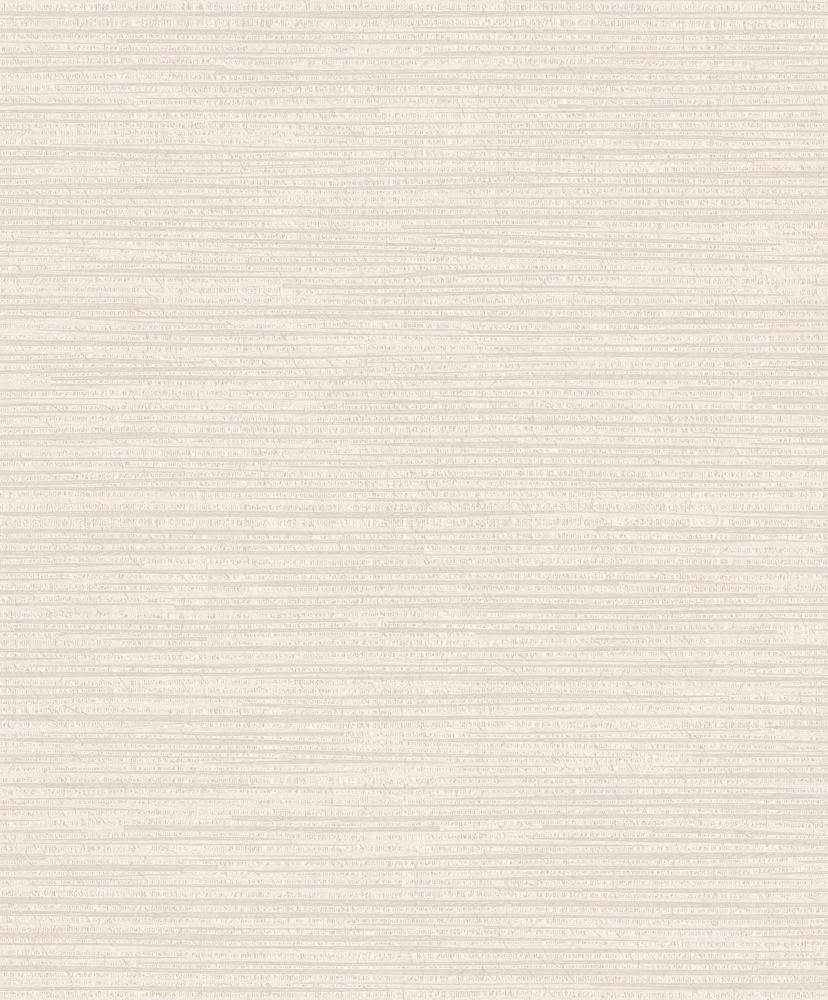 

Виниловые обои на флизилиновой основе Grandeco Madison 1001 MA розовый однотонный