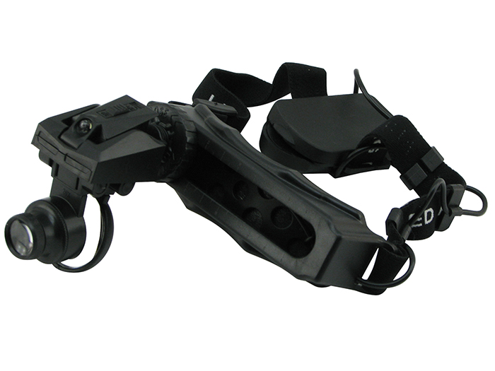 

Очки бинокуляры Magnifier 9892D